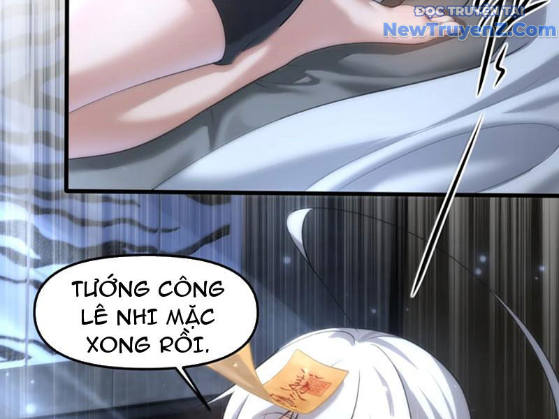 Phát Sóng Trực Tiếp, Ta Cầu Hôn Với Nữ Quỷ, Vậy Mà Nàng Lại Đồng Ý! Chapter 93 - Trang 2