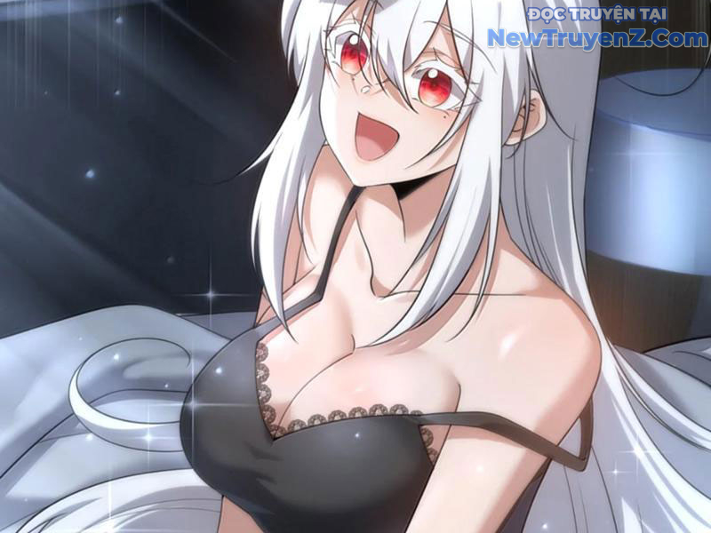 Phát Sóng Trực Tiếp, Ta Cầu Hôn Với Nữ Quỷ, Vậy Mà Nàng Lại Đồng Ý! Chapter 93 - Trang 2