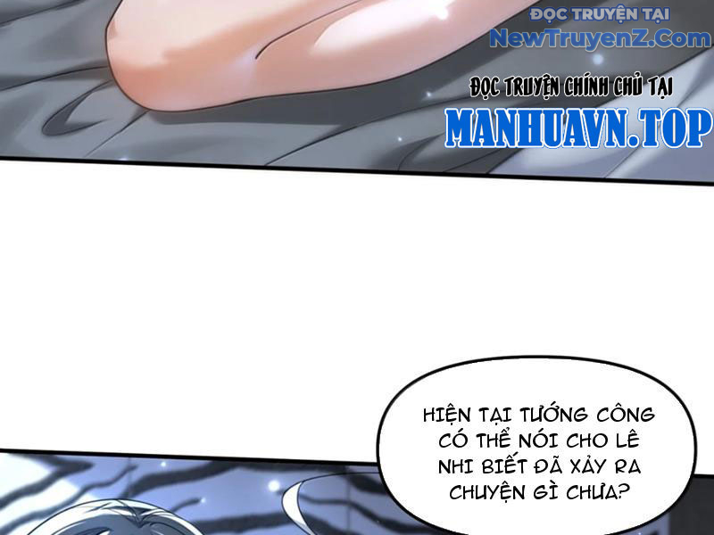 Phát Sóng Trực Tiếp, Ta Cầu Hôn Với Nữ Quỷ, Vậy Mà Nàng Lại Đồng Ý! Chapter 93 - Trang 2