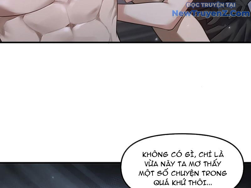 Phát Sóng Trực Tiếp, Ta Cầu Hôn Với Nữ Quỷ, Vậy Mà Nàng Lại Đồng Ý! Chapter 93 - Trang 2