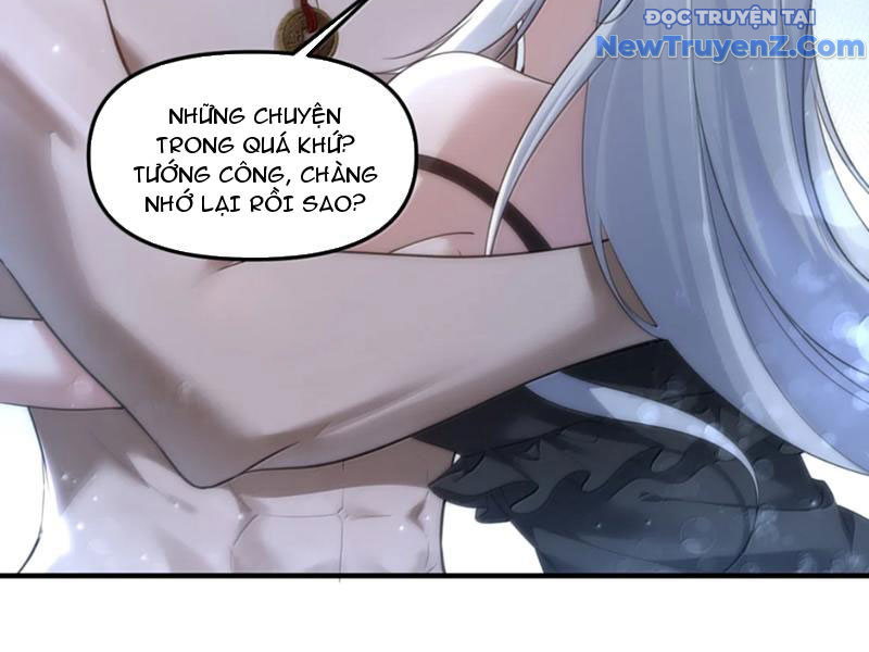 Phát Sóng Trực Tiếp, Ta Cầu Hôn Với Nữ Quỷ, Vậy Mà Nàng Lại Đồng Ý! Chapter 93 - Trang 2