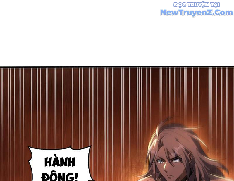 Phát Sóng Trực Tiếp, Ta Cầu Hôn Với Nữ Quỷ, Vậy Mà Nàng Lại Đồng Ý! Chapter 93 - Trang 2