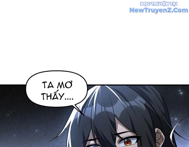 Phát Sóng Trực Tiếp, Ta Cầu Hôn Với Nữ Quỷ, Vậy Mà Nàng Lại Đồng Ý! Chapter 93 - Trang 2