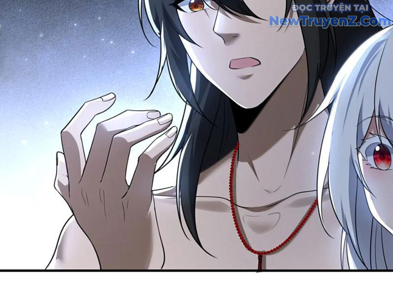 Phát Sóng Trực Tiếp, Ta Cầu Hôn Với Nữ Quỷ, Vậy Mà Nàng Lại Đồng Ý! Chapter 93 - Trang 2