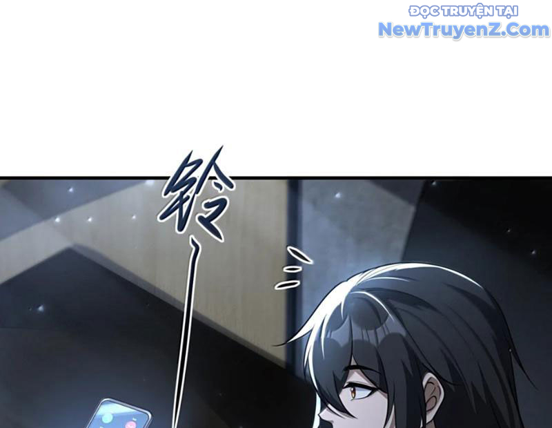 Phát Sóng Trực Tiếp, Ta Cầu Hôn Với Nữ Quỷ, Vậy Mà Nàng Lại Đồng Ý! Chapter 93 - Trang 2