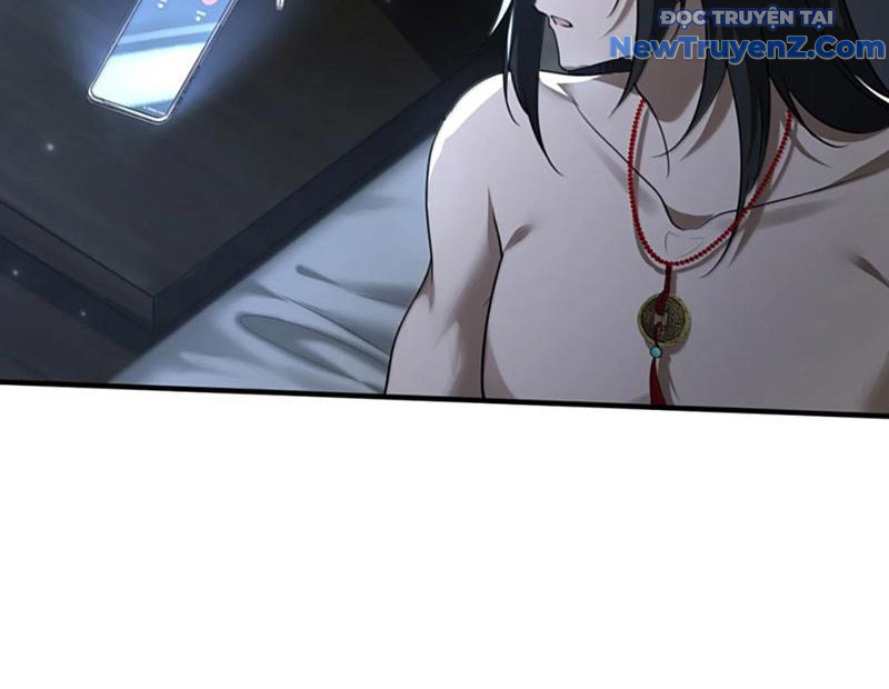 Phát Sóng Trực Tiếp, Ta Cầu Hôn Với Nữ Quỷ, Vậy Mà Nàng Lại Đồng Ý! Chapter 93 - Trang 2