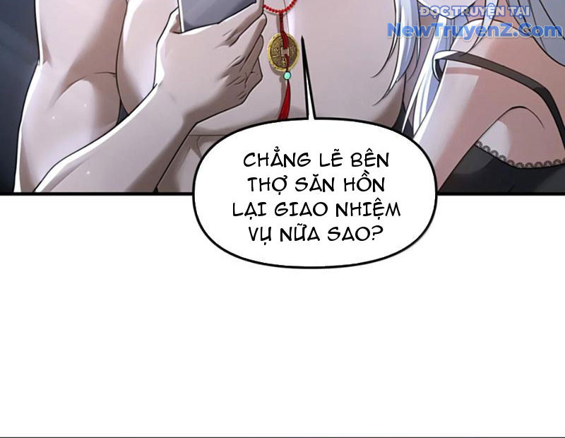 Phát Sóng Trực Tiếp, Ta Cầu Hôn Với Nữ Quỷ, Vậy Mà Nàng Lại Đồng Ý! Chapter 93 - Trang 2