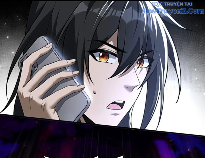 Phát Sóng Trực Tiếp, Ta Cầu Hôn Với Nữ Quỷ, Vậy Mà Nàng Lại Đồng Ý! Chapter 93 - Trang 2