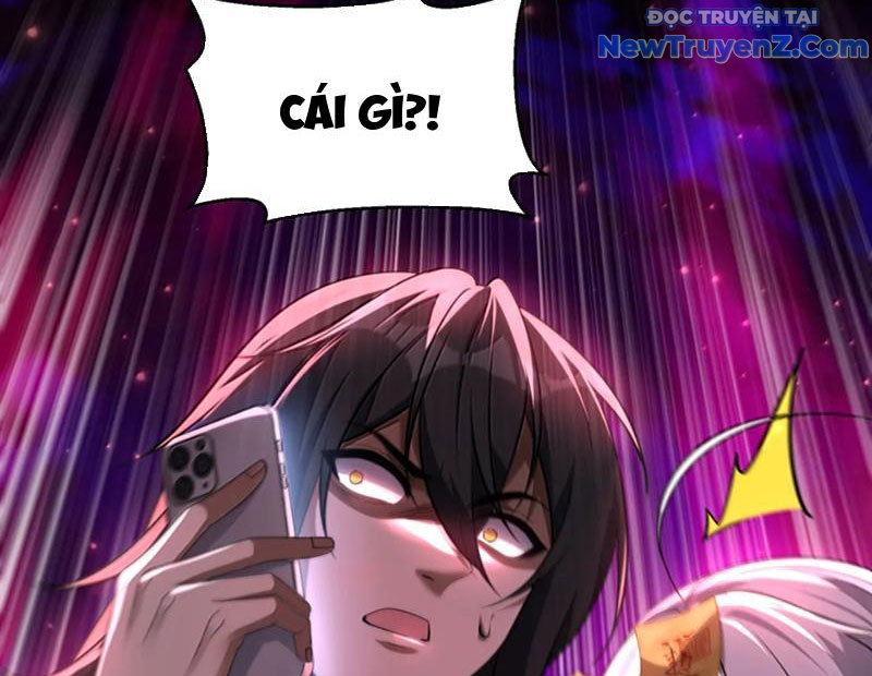 Phát Sóng Trực Tiếp, Ta Cầu Hôn Với Nữ Quỷ, Vậy Mà Nàng Lại Đồng Ý! Chapter 93 - Trang 2