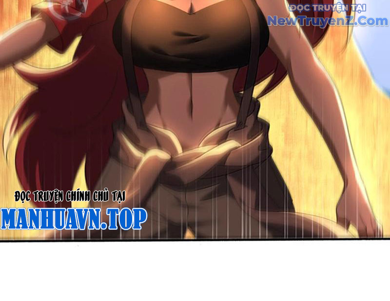 Phát Sóng Trực Tiếp, Ta Cầu Hôn Với Nữ Quỷ, Vậy Mà Nàng Lại Đồng Ý! Chapter 93 - Trang 2