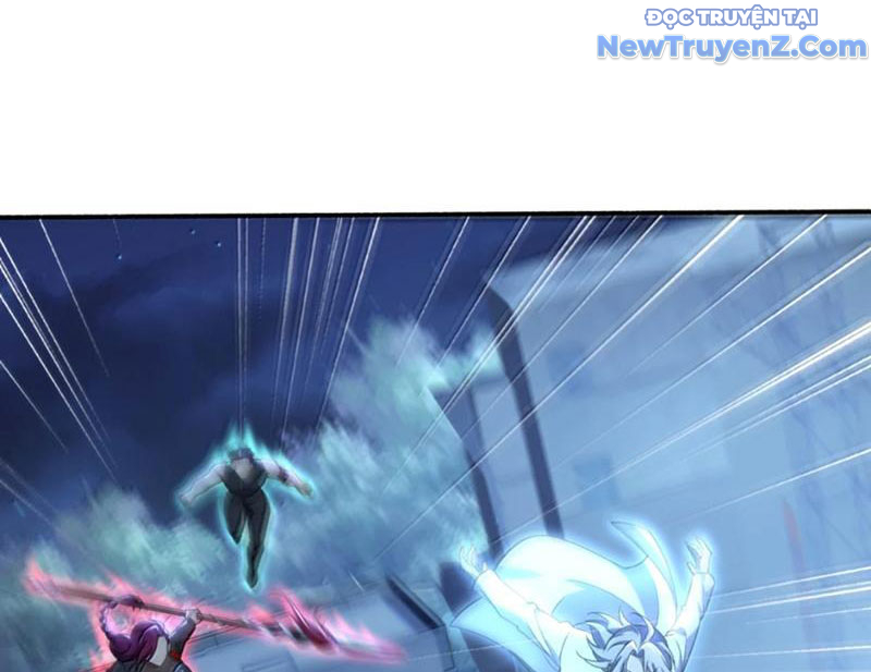 Phát Sóng Trực Tiếp, Ta Cầu Hôn Với Nữ Quỷ, Vậy Mà Nàng Lại Đồng Ý! Chapter 93 - Trang 2