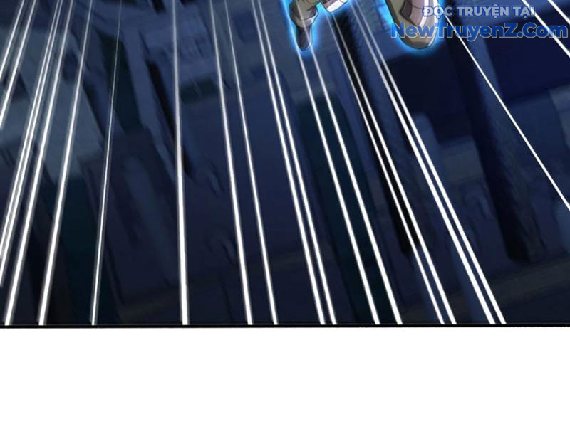 Phát Sóng Trực Tiếp, Ta Cầu Hôn Với Nữ Quỷ, Vậy Mà Nàng Lại Đồng Ý! Chapter 93 - Trang 2