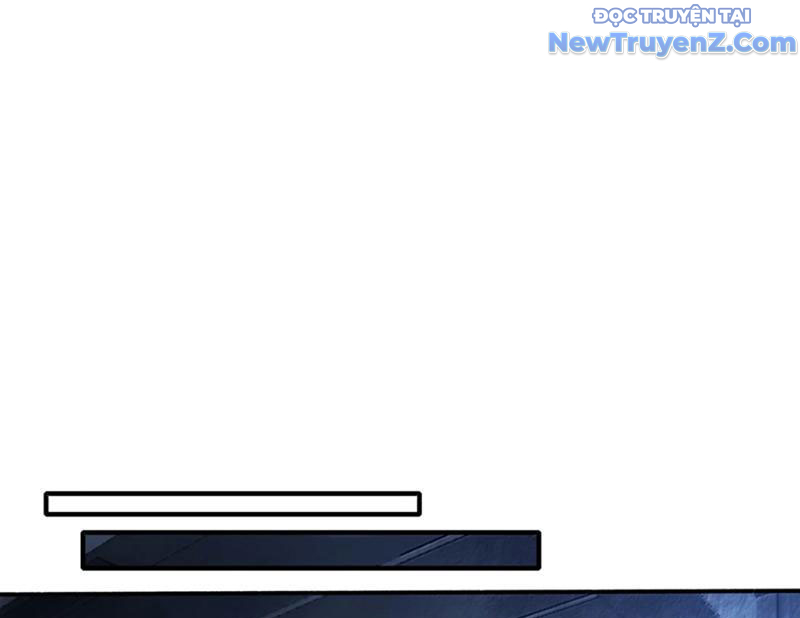 Phát Sóng Trực Tiếp, Ta Cầu Hôn Với Nữ Quỷ, Vậy Mà Nàng Lại Đồng Ý! Chapter 93 - Trang 2