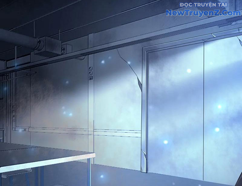 Phát Sóng Trực Tiếp, Ta Cầu Hôn Với Nữ Quỷ, Vậy Mà Nàng Lại Đồng Ý! Chapter 93 - Trang 2