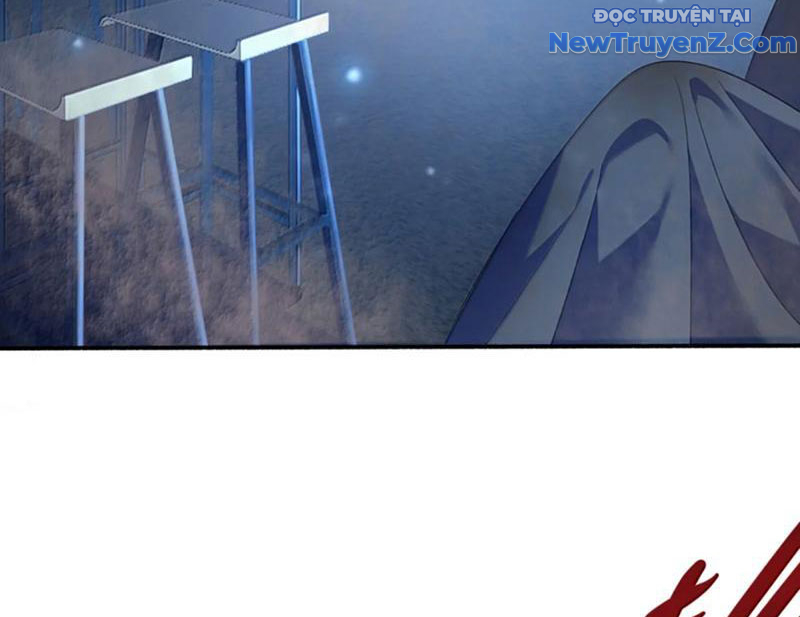 Phát Sóng Trực Tiếp, Ta Cầu Hôn Với Nữ Quỷ, Vậy Mà Nàng Lại Đồng Ý! Chapter 93 - Trang 2