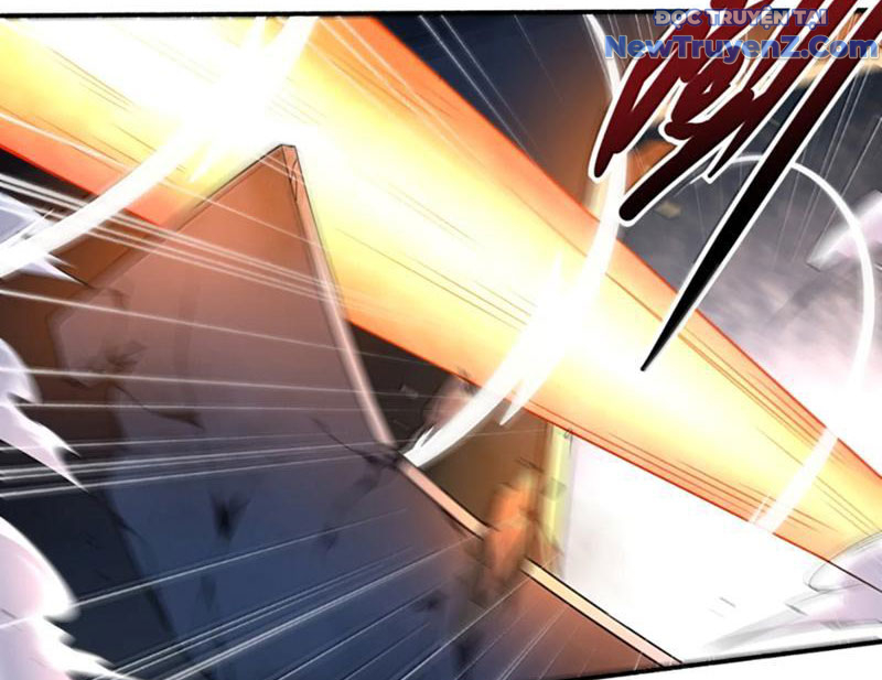 Phát Sóng Trực Tiếp, Ta Cầu Hôn Với Nữ Quỷ, Vậy Mà Nàng Lại Đồng Ý! Chapter 93 - Trang 2