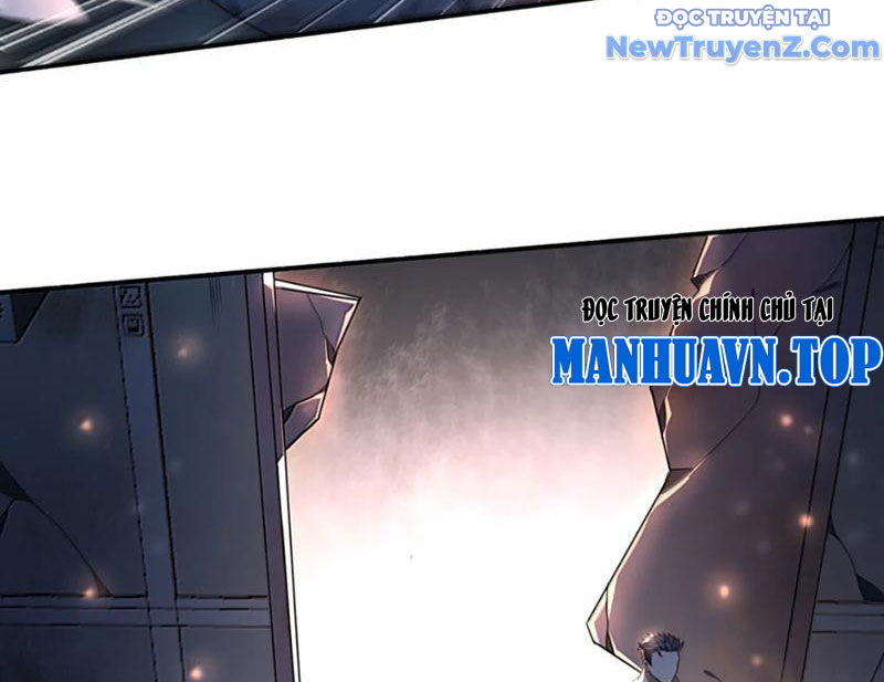 Phát Sóng Trực Tiếp, Ta Cầu Hôn Với Nữ Quỷ, Vậy Mà Nàng Lại Đồng Ý! Chapter 93 - Trang 2