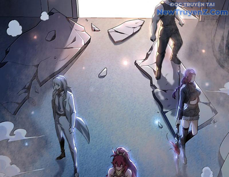 Phát Sóng Trực Tiếp, Ta Cầu Hôn Với Nữ Quỷ, Vậy Mà Nàng Lại Đồng Ý! Chapter 93 - Trang 2