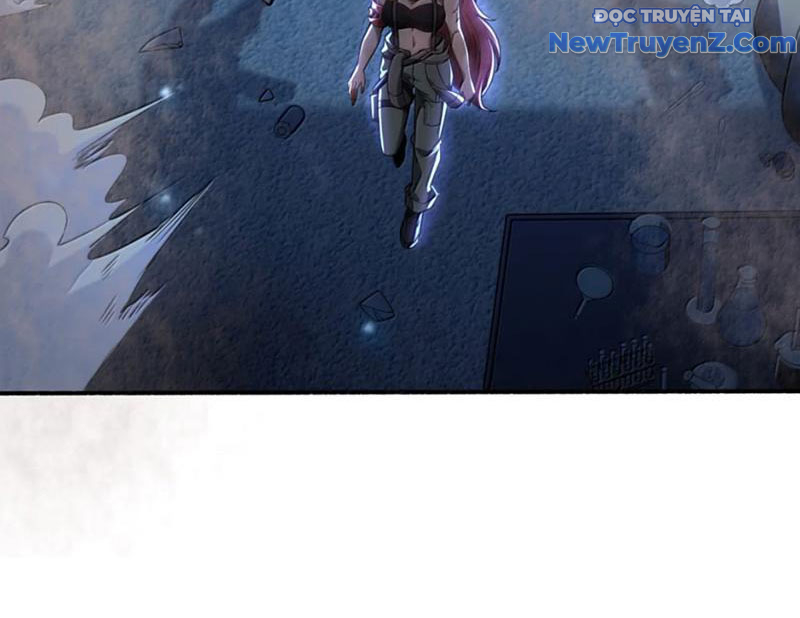 Phát Sóng Trực Tiếp, Ta Cầu Hôn Với Nữ Quỷ, Vậy Mà Nàng Lại Đồng Ý! Chapter 93 - Trang 2