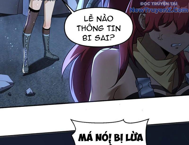 Phát Sóng Trực Tiếp, Ta Cầu Hôn Với Nữ Quỷ, Vậy Mà Nàng Lại Đồng Ý! Chapter 93 - Trang 2