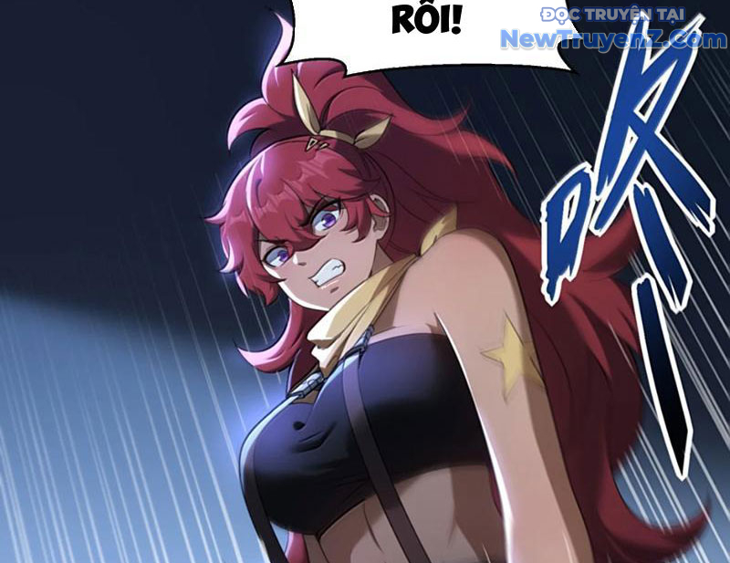 Phát Sóng Trực Tiếp, Ta Cầu Hôn Với Nữ Quỷ, Vậy Mà Nàng Lại Đồng Ý! Chapter 93 - Trang 2