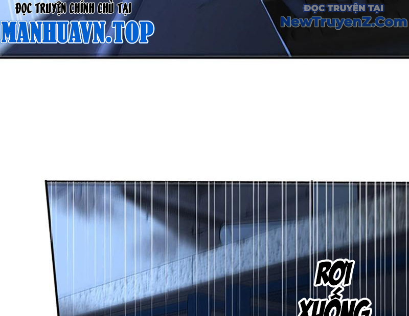 Phát Sóng Trực Tiếp, Ta Cầu Hôn Với Nữ Quỷ, Vậy Mà Nàng Lại Đồng Ý! Chapter 93 - Trang 2