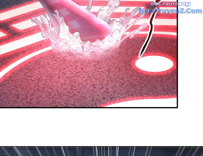 Phát Sóng Trực Tiếp, Ta Cầu Hôn Với Nữ Quỷ, Vậy Mà Nàng Lại Đồng Ý! Chapter 93 - Trang 2