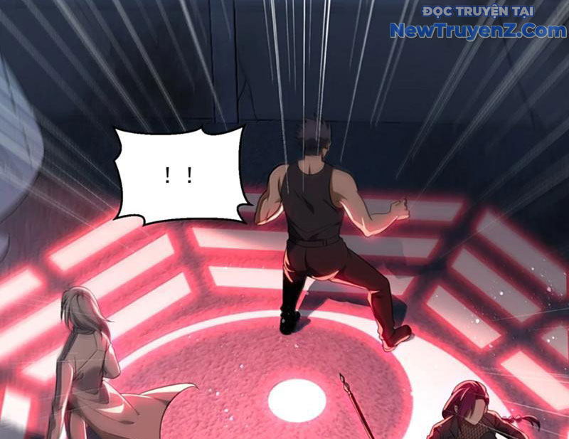 Phát Sóng Trực Tiếp, Ta Cầu Hôn Với Nữ Quỷ, Vậy Mà Nàng Lại Đồng Ý! Chapter 93 - Trang 2