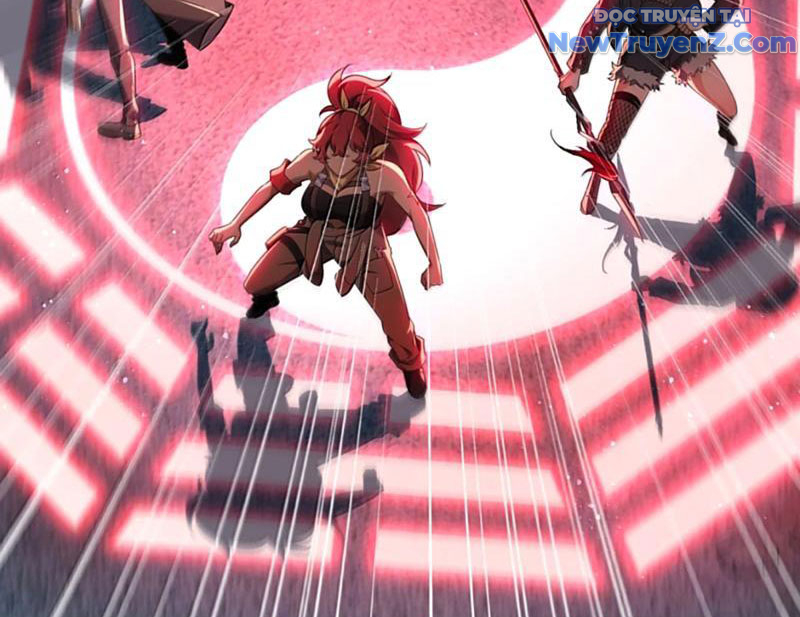 Phát Sóng Trực Tiếp, Ta Cầu Hôn Với Nữ Quỷ, Vậy Mà Nàng Lại Đồng Ý! Chapter 93 - Trang 2