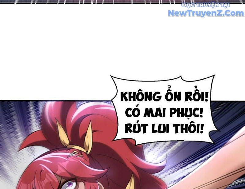 Phát Sóng Trực Tiếp, Ta Cầu Hôn Với Nữ Quỷ, Vậy Mà Nàng Lại Đồng Ý! Chapter 93 - Trang 2