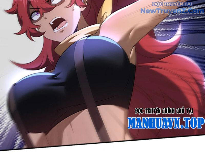 Phát Sóng Trực Tiếp, Ta Cầu Hôn Với Nữ Quỷ, Vậy Mà Nàng Lại Đồng Ý! Chapter 93 - Trang 2