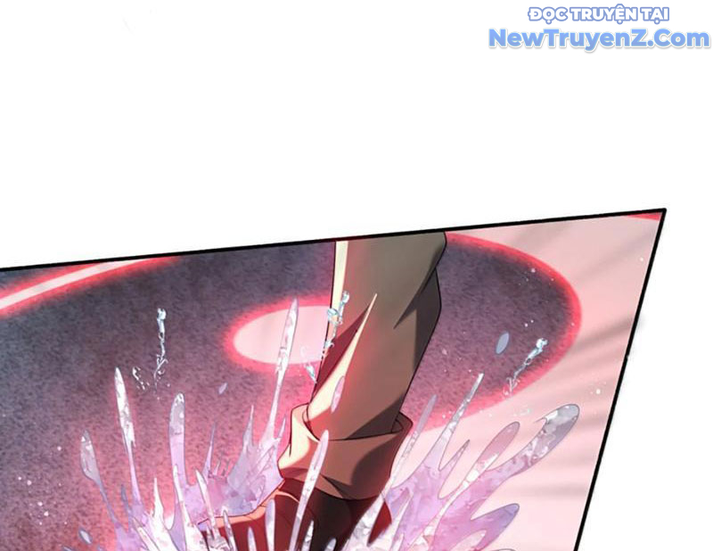 Phát Sóng Trực Tiếp, Ta Cầu Hôn Với Nữ Quỷ, Vậy Mà Nàng Lại Đồng Ý! Chapter 93 - Trang 2