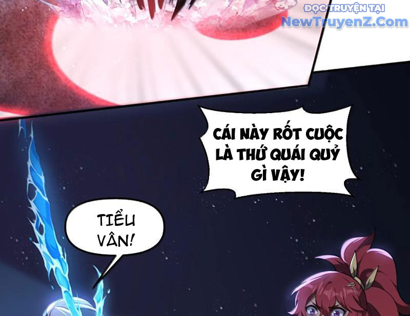 Phát Sóng Trực Tiếp, Ta Cầu Hôn Với Nữ Quỷ, Vậy Mà Nàng Lại Đồng Ý! Chapter 93 - Trang 2