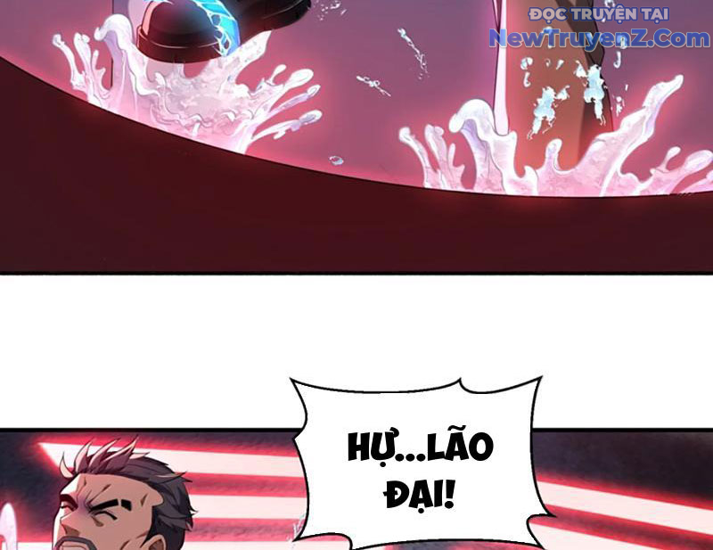 Phát Sóng Trực Tiếp, Ta Cầu Hôn Với Nữ Quỷ, Vậy Mà Nàng Lại Đồng Ý! Chapter 93 - Trang 2