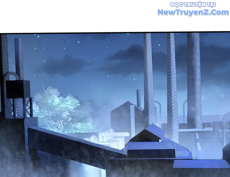 Phát Sóng Trực Tiếp, Ta Cầu Hôn Với Nữ Quỷ, Vậy Mà Nàng Lại Đồng Ý! Chapter 93 - Trang 2