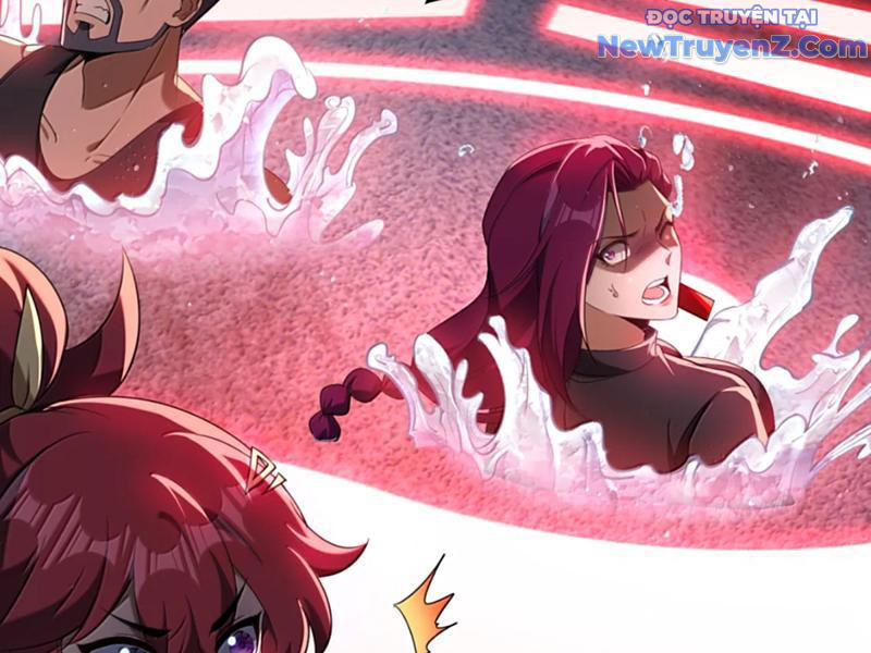 Phát Sóng Trực Tiếp, Ta Cầu Hôn Với Nữ Quỷ, Vậy Mà Nàng Lại Đồng Ý! Chapter 93 - Trang 2