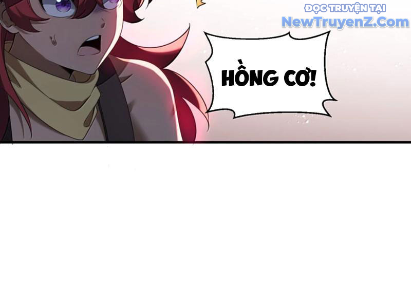 Phát Sóng Trực Tiếp, Ta Cầu Hôn Với Nữ Quỷ, Vậy Mà Nàng Lại Đồng Ý! Chapter 93 - Trang 2