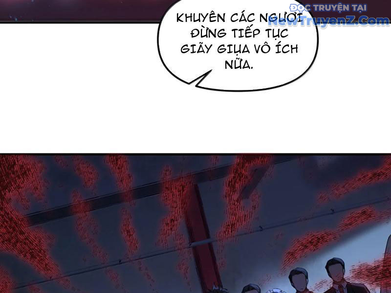 Phát Sóng Trực Tiếp, Ta Cầu Hôn Với Nữ Quỷ, Vậy Mà Nàng Lại Đồng Ý! Chapter 93 - Trang 2