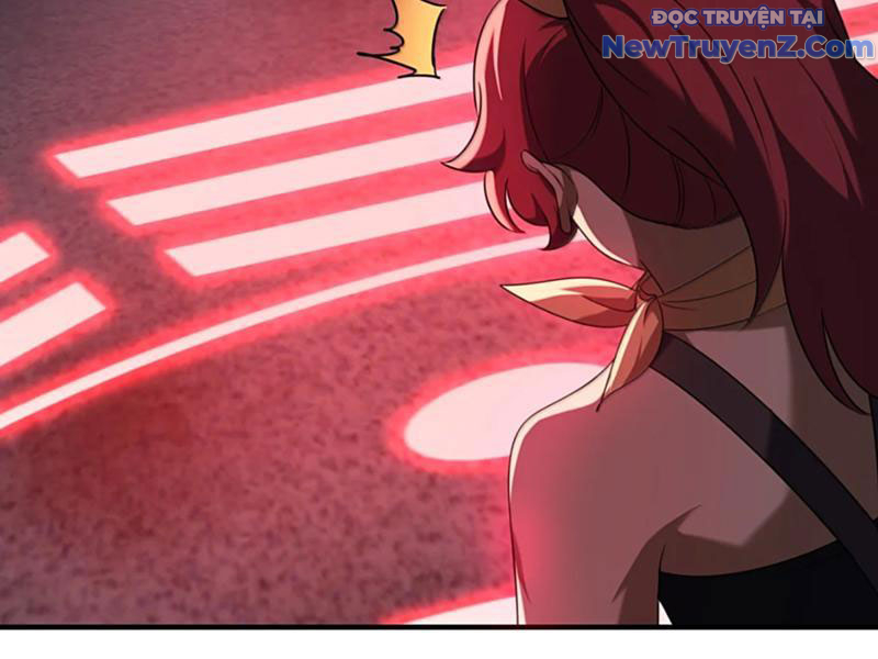 Phát Sóng Trực Tiếp, Ta Cầu Hôn Với Nữ Quỷ, Vậy Mà Nàng Lại Đồng Ý! Chapter 93 - Trang 2