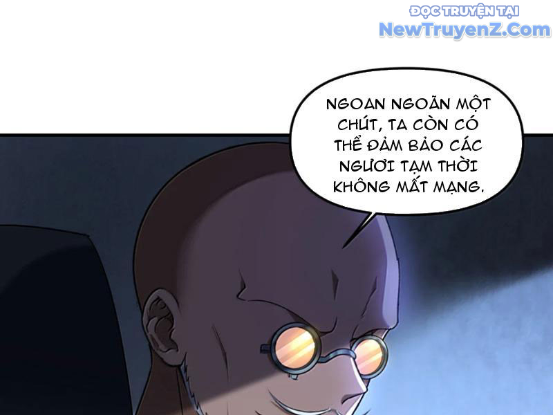 Phát Sóng Trực Tiếp, Ta Cầu Hôn Với Nữ Quỷ, Vậy Mà Nàng Lại Đồng Ý! Chapter 93 - Trang 2