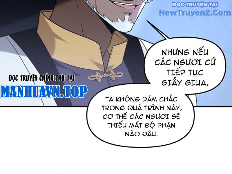 Phát Sóng Trực Tiếp, Ta Cầu Hôn Với Nữ Quỷ, Vậy Mà Nàng Lại Đồng Ý! Chapter 93 - Trang 2