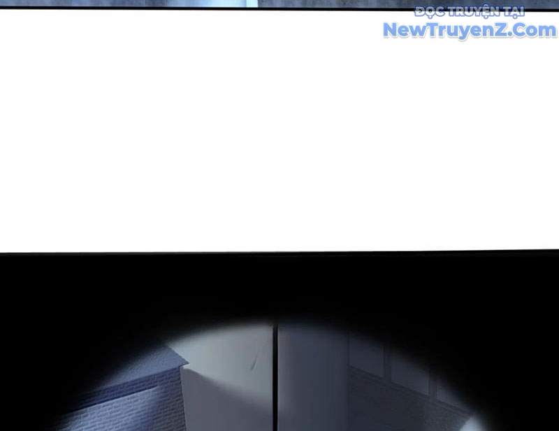 Phát Sóng Trực Tiếp, Ta Cầu Hôn Với Nữ Quỷ, Vậy Mà Nàng Lại Đồng Ý! Chapter 93 - Trang 2