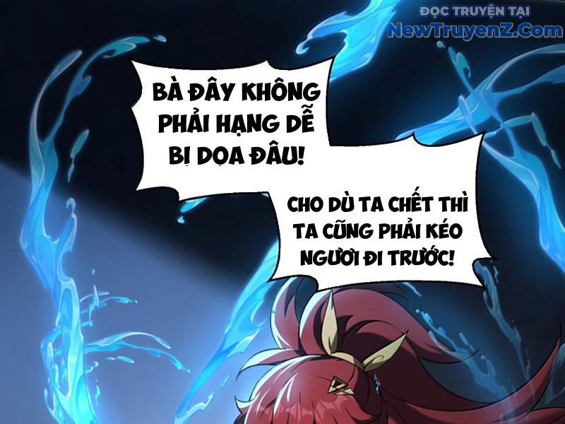 Phát Sóng Trực Tiếp, Ta Cầu Hôn Với Nữ Quỷ, Vậy Mà Nàng Lại Đồng Ý! Chapter 93 - Trang 2