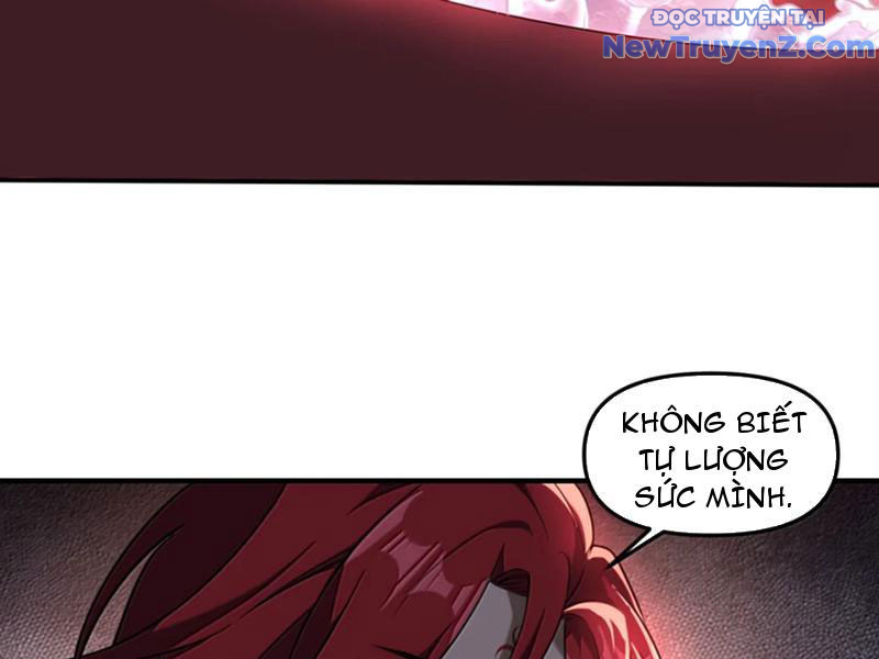 Phát Sóng Trực Tiếp, Ta Cầu Hôn Với Nữ Quỷ, Vậy Mà Nàng Lại Đồng Ý! Chapter 93 - Trang 2