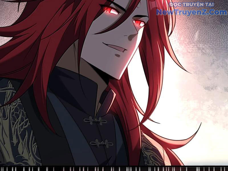 Phát Sóng Trực Tiếp, Ta Cầu Hôn Với Nữ Quỷ, Vậy Mà Nàng Lại Đồng Ý! Chapter 93 - Trang 2