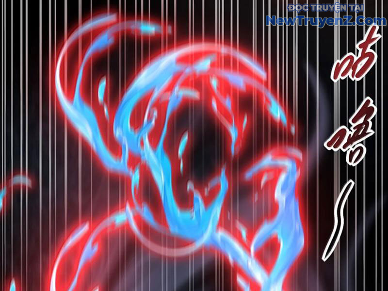 Phát Sóng Trực Tiếp, Ta Cầu Hôn Với Nữ Quỷ, Vậy Mà Nàng Lại Đồng Ý! Chapter 93 - Trang 2