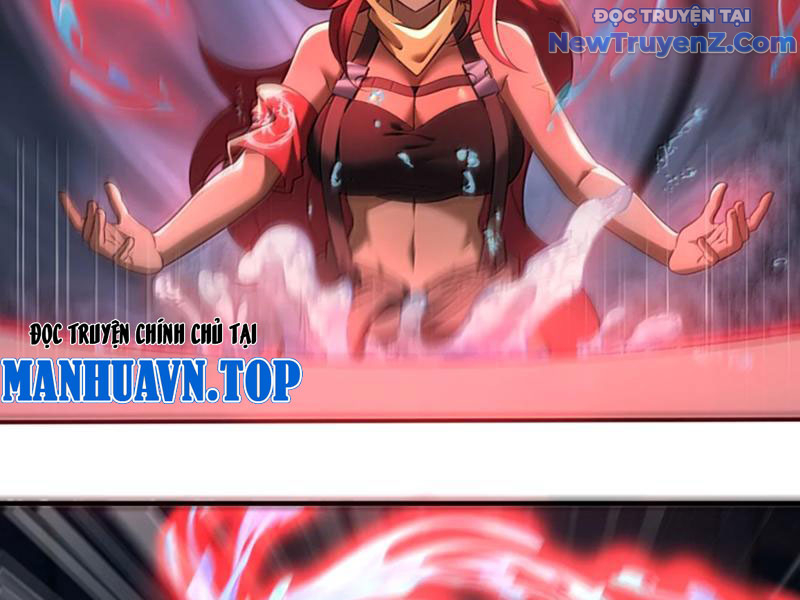 Phát Sóng Trực Tiếp, Ta Cầu Hôn Với Nữ Quỷ, Vậy Mà Nàng Lại Đồng Ý! Chapter 93 - Trang 2