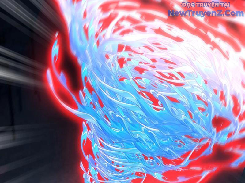 Phát Sóng Trực Tiếp, Ta Cầu Hôn Với Nữ Quỷ, Vậy Mà Nàng Lại Đồng Ý! Chapter 93 - Trang 2