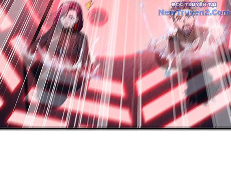 Phát Sóng Trực Tiếp, Ta Cầu Hôn Với Nữ Quỷ, Vậy Mà Nàng Lại Đồng Ý! Chapter 93 - Trang 2