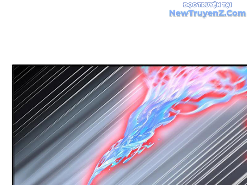 Phát Sóng Trực Tiếp, Ta Cầu Hôn Với Nữ Quỷ, Vậy Mà Nàng Lại Đồng Ý! Chapter 93 - Trang 2